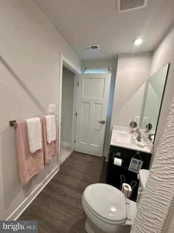 2524 SCHOONER WAY, Bel Air, MD 21015