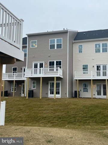 2524 SCHOONER WAY, Bel Air, MD 21015