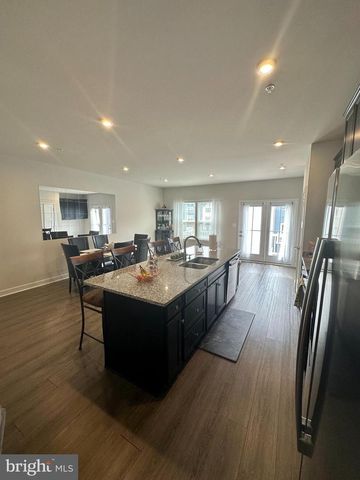 2524 SCHOONER WAY, Bel Air, MD 21015