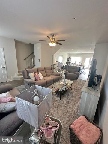 2524 SCHOONER WAY, Bel Air, MD 21015