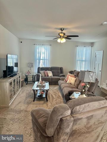 2524 SCHOONER WAY, Bel Air, MD 21015