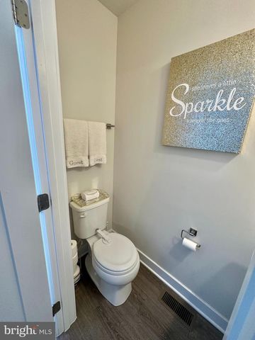 2524 SCHOONER WAY, Bel Air, MD 21015