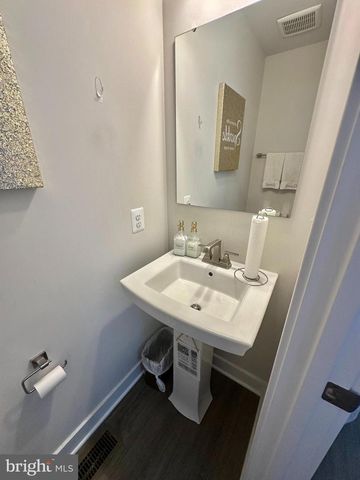 2524 SCHOONER WAY, Bel Air, MD 21015