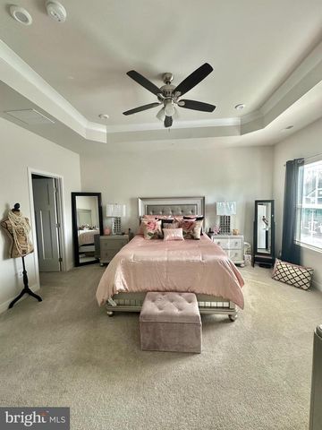 2524 SCHOONER WAY, Bel Air, MD 21015