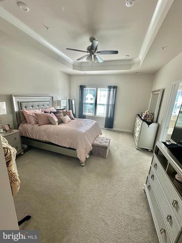 2524 SCHOONER WAY, Bel Air, MD 21015