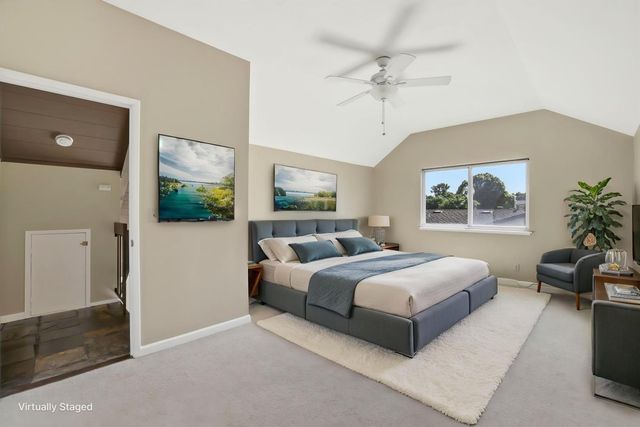 8077 Caribbean Way, Sacramento, CA 95826