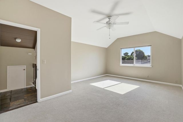 8077 Caribbean Way, Sacramento, CA 95826