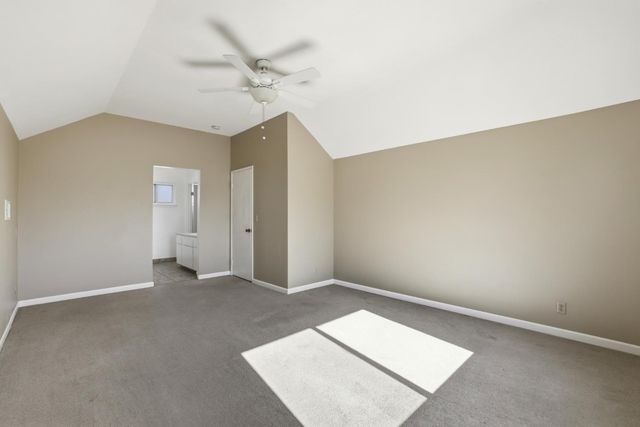 8077 Caribbean Way, Sacramento, CA 95826
