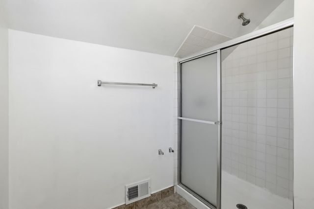 8077 Caribbean Way, Sacramento, CA 95826