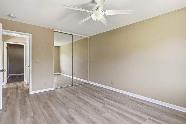 8077 Caribbean Way, Sacramento, CA 95826