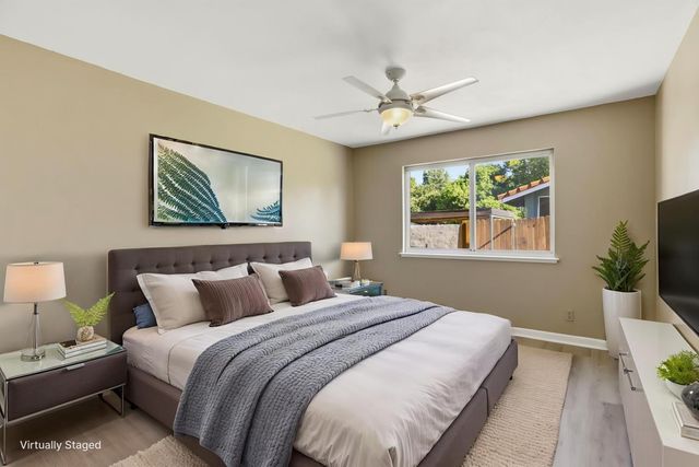 8077 Caribbean Way, Sacramento, CA 95826