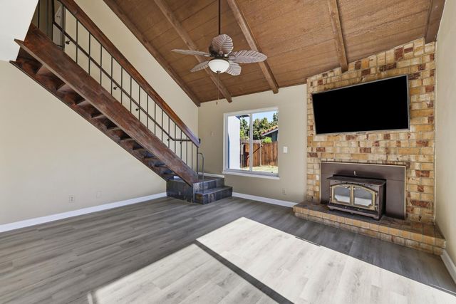 8077 Caribbean Way, Sacramento, CA 95826