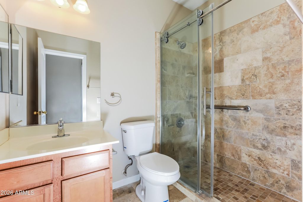 19170 N SAN JUAN Street, Maricopa, AZ 85138 — photo 4
