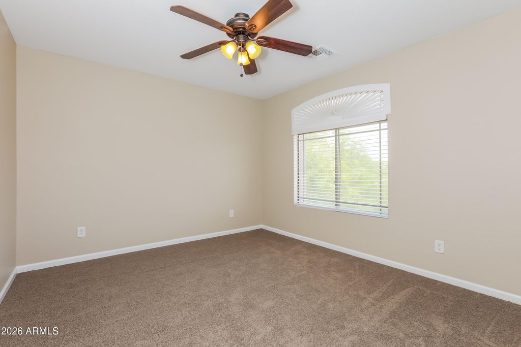 19170 N SAN JUAN Street, Maricopa, AZ 85138 — photo 5