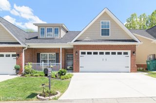 1339 Hazelgreen Way, Knoxville, TN 37912