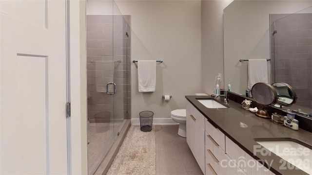 244 Uptown West Drive, Charlotte, NC 28208