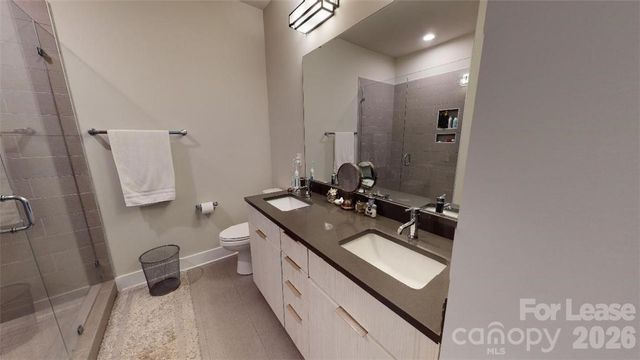 244 Uptown West Drive, Charlotte, NC 28208