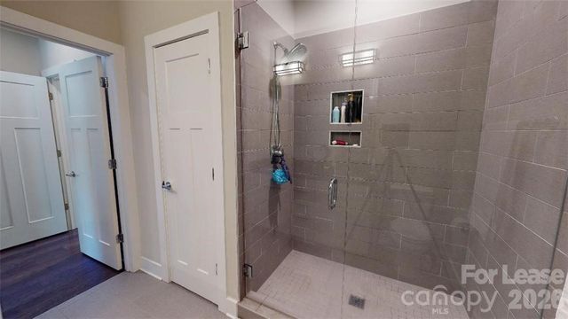 244 Uptown West Drive, Charlotte, NC 28208