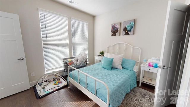 244 Uptown West Drive, Charlotte, NC 28208