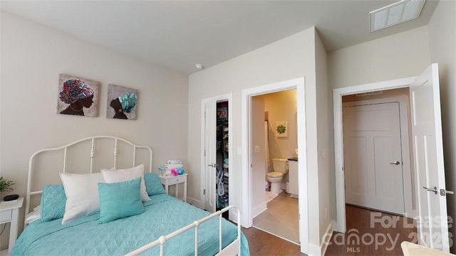 244 Uptown West Drive, Charlotte, NC 28208