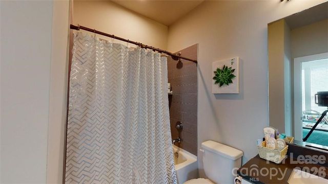 244 Uptown West Drive, Charlotte, NC 28208