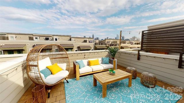 244 Uptown West Drive, Charlotte, NC 28208