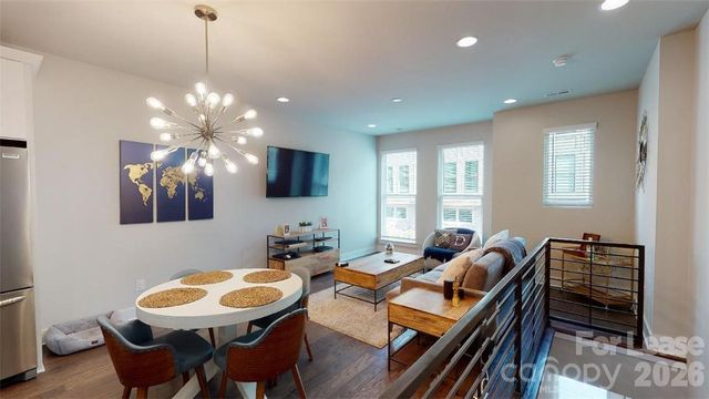 244 Uptown West Drive, Charlotte, NC 28208