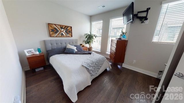 244 Uptown West Drive, Charlotte, NC 28208