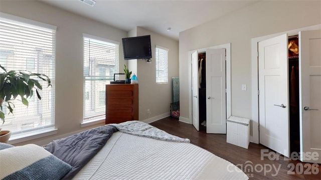 244 Uptown West Drive, Charlotte, NC 28208