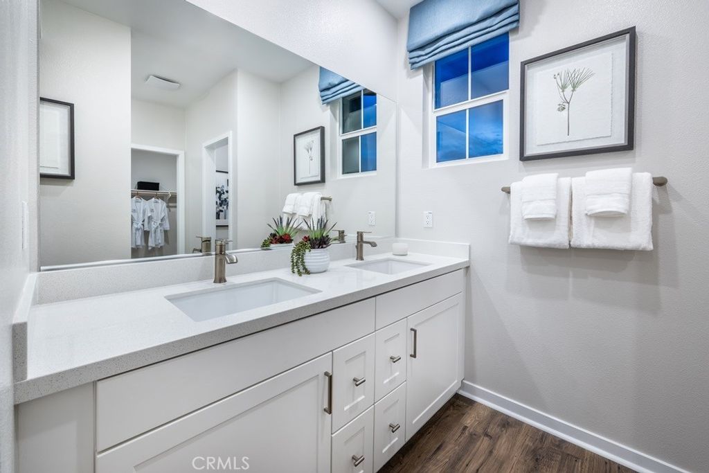 26727 Fig Tree Avenue, Moreno Valley, CA 92555 — photo 5