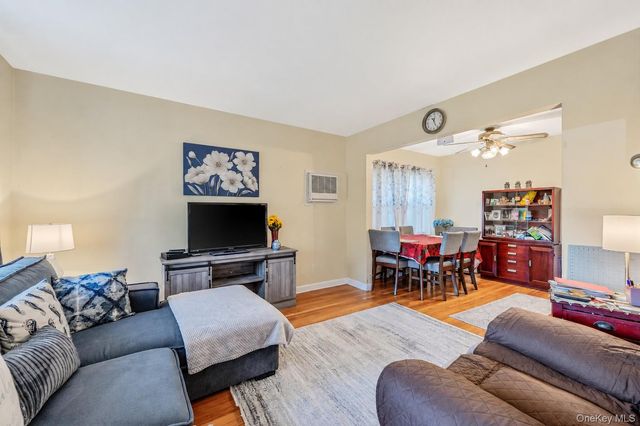34 Meyer Avenue, Valley Stream, NY 11580