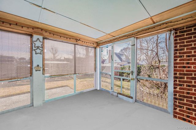34 Meyer Avenue, Valley Stream, NY 11580