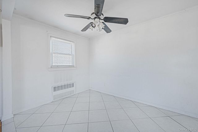 34 Meyer Avenue, Valley Stream, NY 11580