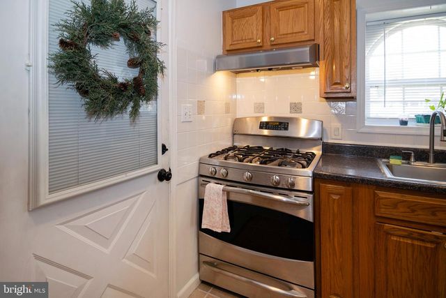 140 PRINCETON AVE, Bellmawr, NJ 08031