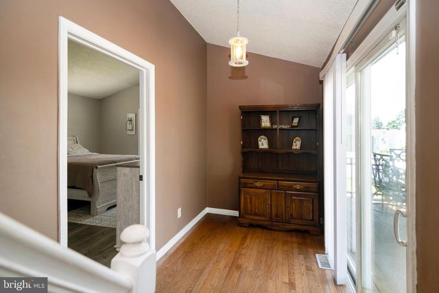 140 PRINCETON AVE, Bellmawr, NJ 08031