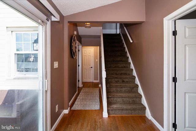 140 PRINCETON AVE, Bellmawr, NJ 08031