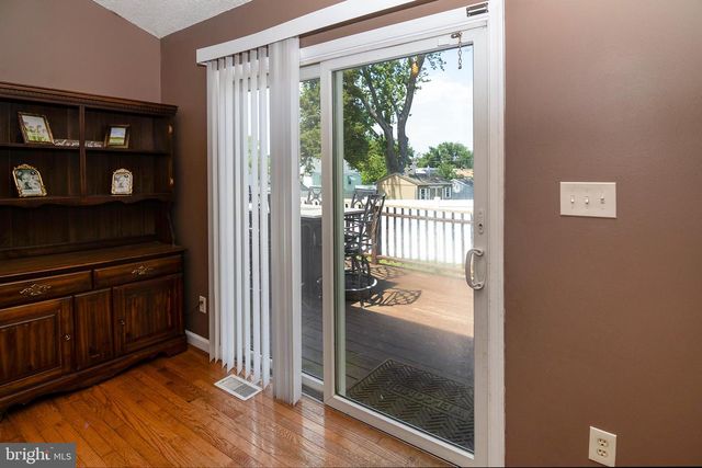 140 PRINCETON AVE, Bellmawr, NJ 08031