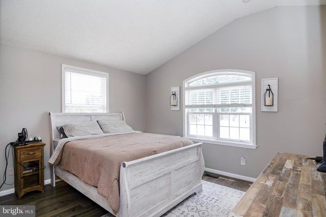 140 PRINCETON AVE, Bellmawr, NJ 08031