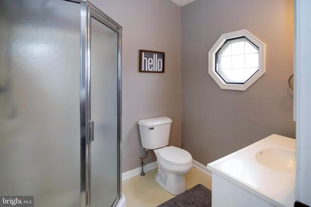 140 PRINCETON AVE, Bellmawr, NJ 08031