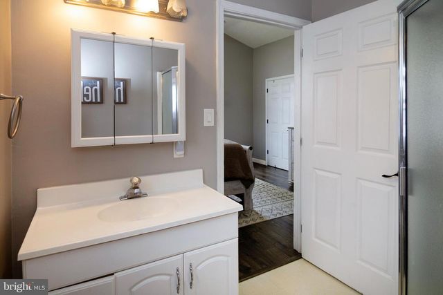 140 PRINCETON AVE, Bellmawr, NJ 08031