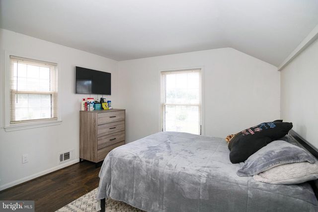 140 PRINCETON AVE, Bellmawr, NJ 08031
