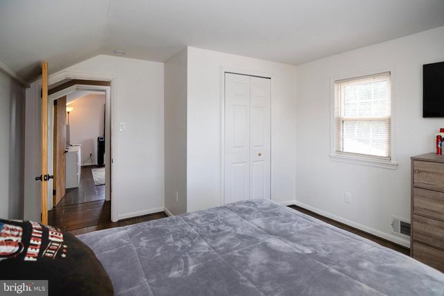140 PRINCETON AVE, Bellmawr, NJ 08031