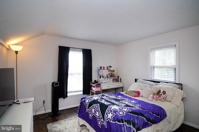 140 PRINCETON AVE, Bellmawr, NJ 08031