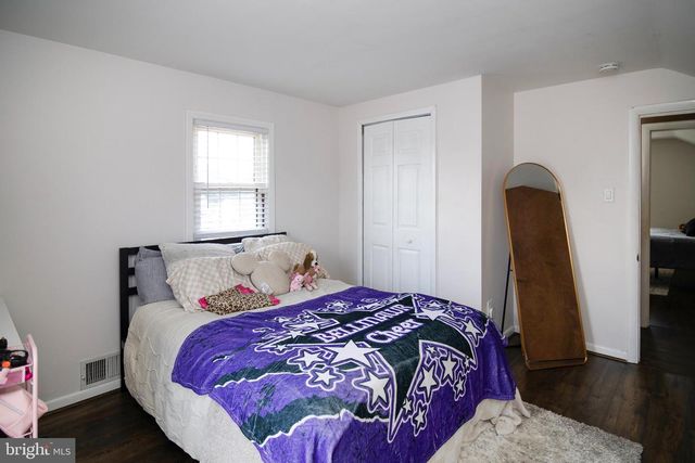 140 PRINCETON AVE, Bellmawr, NJ 08031