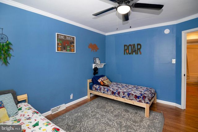 140 PRINCETON AVE, Bellmawr, NJ 08031