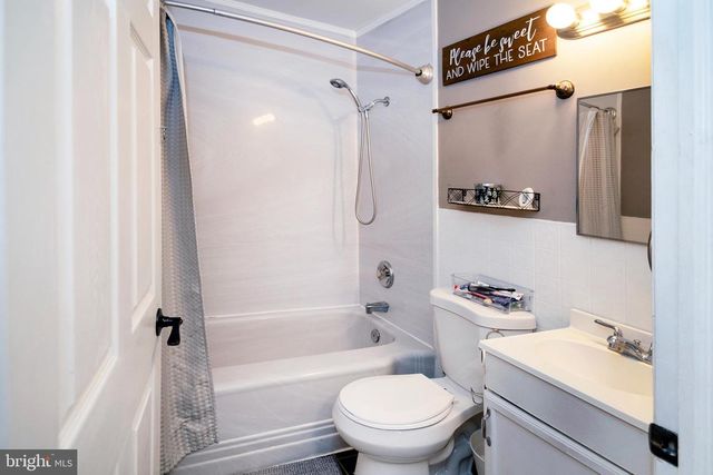 140 PRINCETON AVE, Bellmawr, NJ 08031