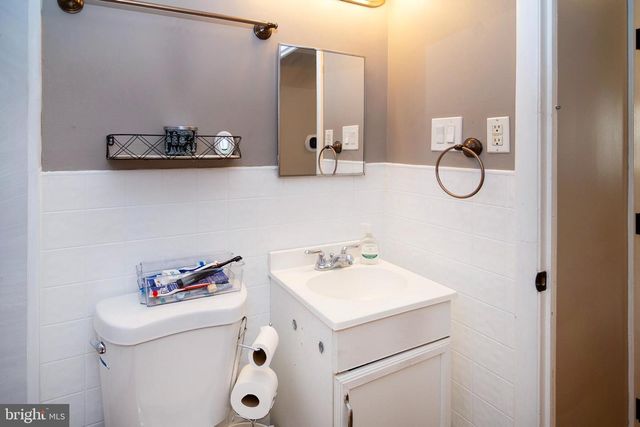 140 PRINCETON AVE, Bellmawr, NJ 08031