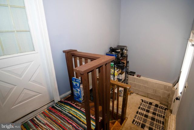 140 PRINCETON AVE, Bellmawr, NJ 08031