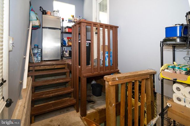 140 PRINCETON AVE, Bellmawr, NJ 08031