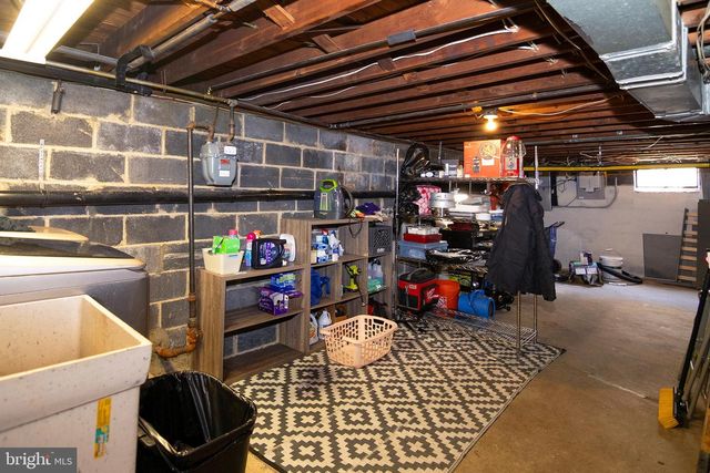 140 PRINCETON AVE, Bellmawr, NJ 08031